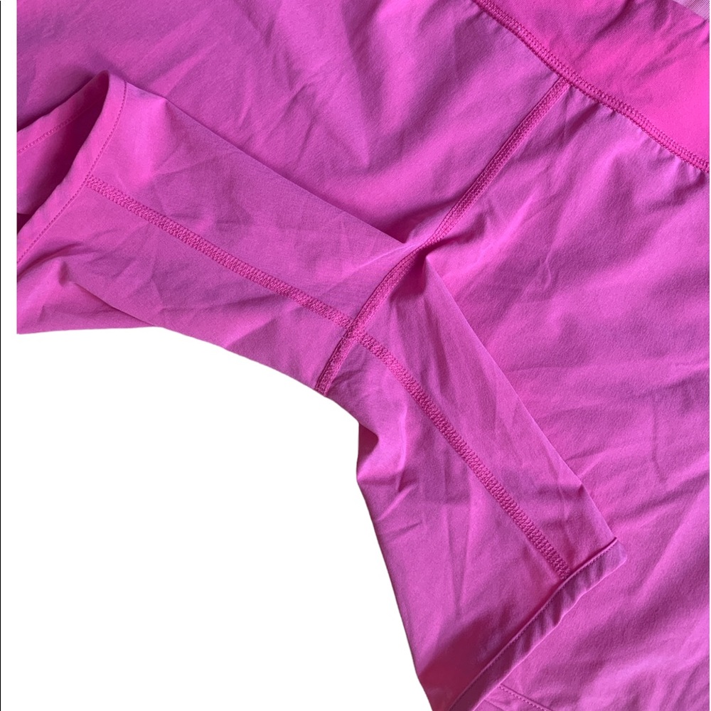 Lululemon shorts - Picture 4 of 5